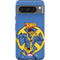 Marvel X-Men Cyclops Pixel Cases